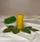 Силиконовая форма для свечей Кукурузка большая - изображение 2