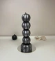 Силиконовая форма для свечей из 5 тыкв - изображение 4