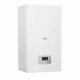 Електричний котел Protherm Ray (Скат) 12KE/14 - зображення 2