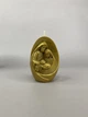 Силиконовая форма для свечей Рождественская - изображение 2