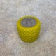 Силиконовая форма для свечей Баночка из воска под вощину для меда - изображение 7