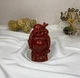 Силиконовая форма для свечей Хотэй с мешком - изображение 3