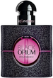 Парфумована вода для жінок Yves Saint Laurent Black Opium Neon 30 мл (3614272824966) - зображення 1