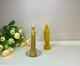 Силиконовая форма для свечей Дева Мария - изображение 3