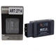 Автосканер OBD2 ELM327 адаптер WI-FI Автомобильный сканер - изображение 2