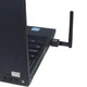 USB WIFI 150M 802.11n мини Wifi адаптер с антенной 5db - изображение 4