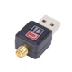 USB WIFI 150M 802.11n мини Wifi адаптер с антенной 5db - изображение 5