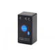 Автосканер на основе контроллера ELM327 (PIC18F25K80) v1.5 - изображение 1