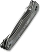 Нож складной Civivi Photonix C23081B-3 - изображение 6