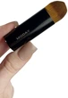 Нейлоновая кисточка для основы или флюида - MODAY Nylon Brush (1444056-27064262) - изображение 3