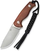 Нож Civivi Timberbark C23094-4 - изображение 2