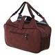 Сумка для йоги KINDFOLK Yoga bag Zelart Полиэстер 50x19x33 см цвет серо-синий FI-8366-3 - изображение 10