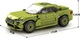 Конструктор машинка Reobrix BMW X6 - изображение 3