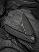 Нож складной Civivi Sentinel Strike II C22025D-1 - изображение 13