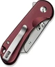 Нож-трапеция складной Civivi Elementum Utility C23039B-5 - изображение 5