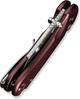 Нож-трапеция складной Civivi Elementum Utility C23039B-5 - изображение 6