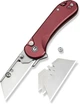 Нож-трапеция складной Civivi Elementum Utility C23039B-5 - изображение 9