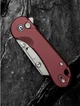 Нож-трапеция складной Civivi Elementum Utility C23039B-5 - изображение 14
