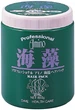 Профессиональная маска с морскими водорослями - Dime Health Care Professional Amino Seaweed Hair Pack 800g (1434901-25376675) - изображение 2