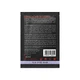 Шампунь для окрашенных волос - Succor Total Color Play Shampoo (пробник) 10ml (1433665-25639058) - изображение 3