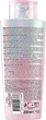 Шампунь для придания блеска и мягкости волос - L’Or?al Paris Elseve Glycolic Gloss Shampoo 200ml (1323012-26993371) - зображення 2