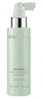 Балансирующий лосьон для нормализации выработки себума - Cotril Balance Sebum Normalizing Scalp Lotion 125ml (1424663-25706268) - изображение 2