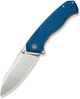 Нож складной Civivi Placoid C23079-2 - изображение 1