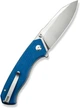 Нож складной Civivi Placoid C23079-2 - изображение 2