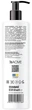 Мультифункциональный шампунь с кокосовым маслом и UV-фильтром - Fortesse Professional All-In-One Multi-Create KeraVital Multifunctional Shampoo 400ml (1433391-25728640) - изображение 3