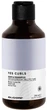 Шампунь нежный для вьющихся волос - Elgon Yes Curls Gentle Shampoo 250ml (1430431-25334152) - изображение 2