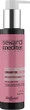 Крем-олія живильно-зволожувальна для волосся - Helen Seward Alchemy 13/0 Creamy Oil 150ml (1048231-140334) - изображение 2