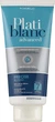 Крем для осветления волос - Montibello Platiblanc Advanced Precise Blond Bleaching Cream * 500g (1441014-26058361) - изображение 1