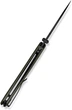 Нож складной Civivi Placoid C23079-3 - изображение 8
