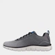 Мужские кроссовки Skechers 232399W CCGY 42 (9US) 27 см Серые (197627080321) - изображение 3