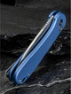 Нож складной Civivi Button Lock Elementum II C18062PD-2 - изображение 15