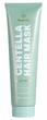 Маска для волос с экстрактом центеллы - Bogenia Centella Hair Mask BG411 300ml (1442807-27122418) - изображение 2