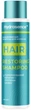 Восстанавливающий шампунь для волос - Hydrasence 400ml (1435951-25544716) - изображение 2