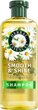 Шампунь "Ромашка" для блиску тьмяного волосся — Herbal Essences Smooth & Shine Chamomile Shampoo 350ml (1446815-27122396) - зображення 2