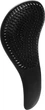 Щетка для волос CS298R фигурная, средняя, розовая пастель - Cosmo Shop (1251131-27068097) - изображение 1