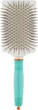 Щетка массажная большая - MoroccanOil Ceramic Ionic Paddle Hair Brush XLPRO (113971-27055230) - изображение 1
