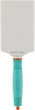 Щетка массажная большая - MoroccanOil Ceramic Ionic Paddle Hair Brush XLPRO (113971-27055230) - изображение 2
