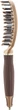 Щетка - Olivia Garden NanoThermic Flex Pro (288171-27061466) - изображение 2