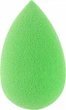 Спонж для макияжа с подставкой - Beautyblender Once Upon a Blend (1296594-27057796) - изображение 2