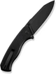 Нож складной Civivi Placoid C23079-1 - изображение 2