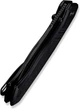 Нож складной Civivi Placoid C23079-1 - изображение 7