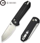 Нож складной Civivi Yonder C23073-1 - изображение 10