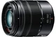 Panasonic Lumix G Vario 45-150mm f/4-5.6 ASPH. POWER O.I.S. (H-FS45150EKA) - зображення 1