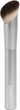 Скошений пензлик для нанесення рум'ян або контурингу - Unico Makeup Brush (1362792-27054702) - зображення 1