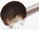 Скошений пензлик для нанесення рум'ян або контурингу - Unico Makeup Brush (1362792-27054702) - зображення 3