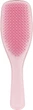 Расческа для волос - Tangle Teezer The Ultimate Detangler Millennial Pink (511995-27054329) - изображение 1